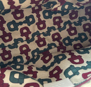 D-Ring Microguccissima