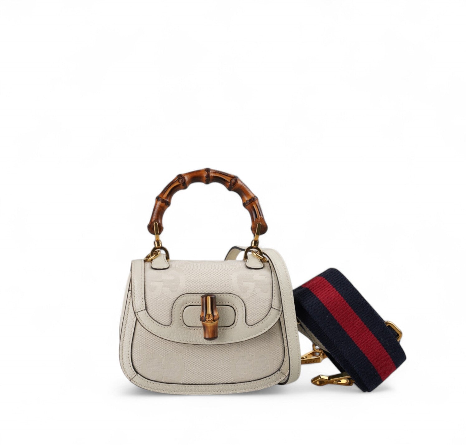 Gucci_Bamboo_1947_Mini_Avorio423424235.jpg
