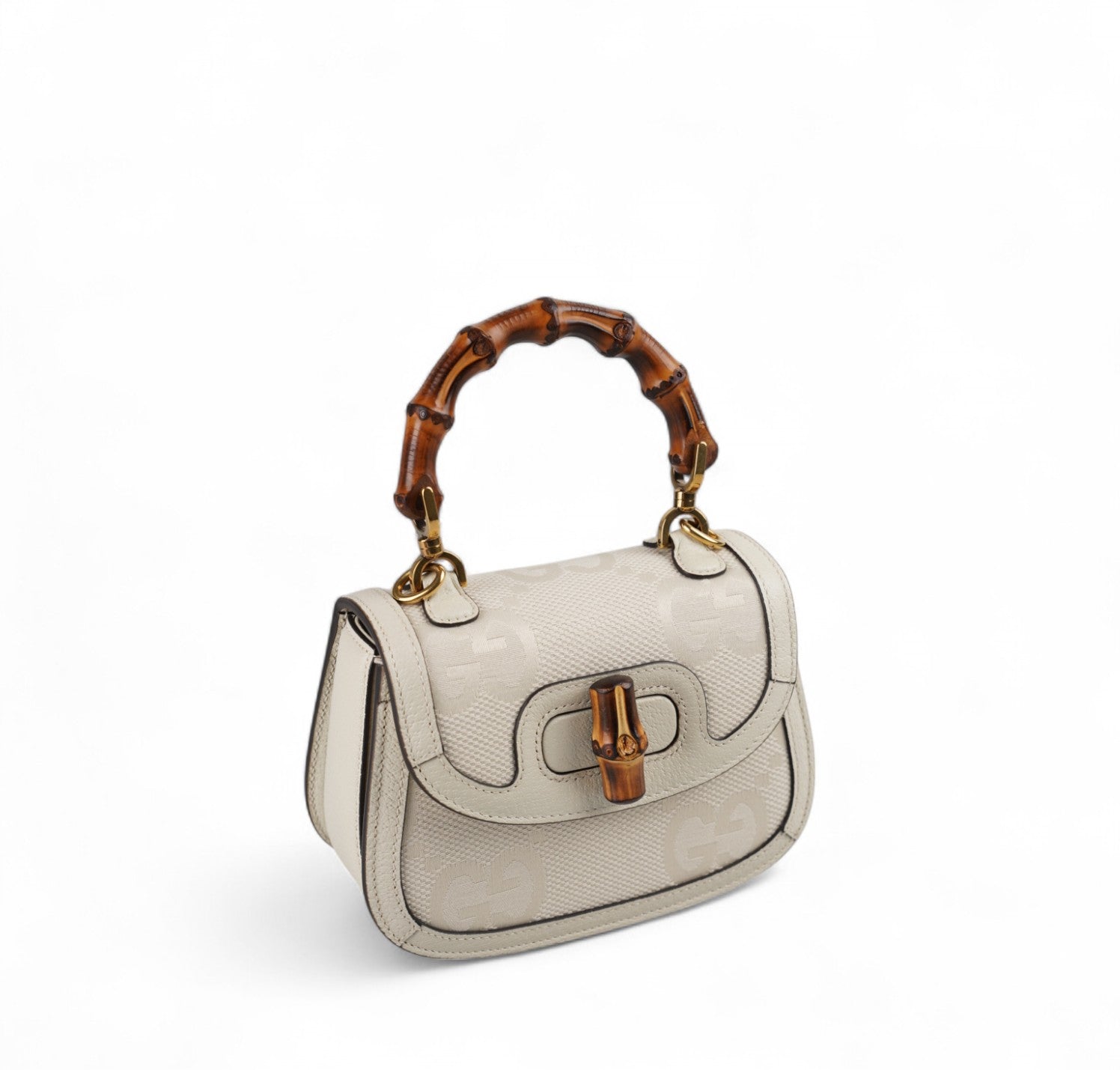Gucci_Bamboo_1947_Mini_Avorio423424236.jpg