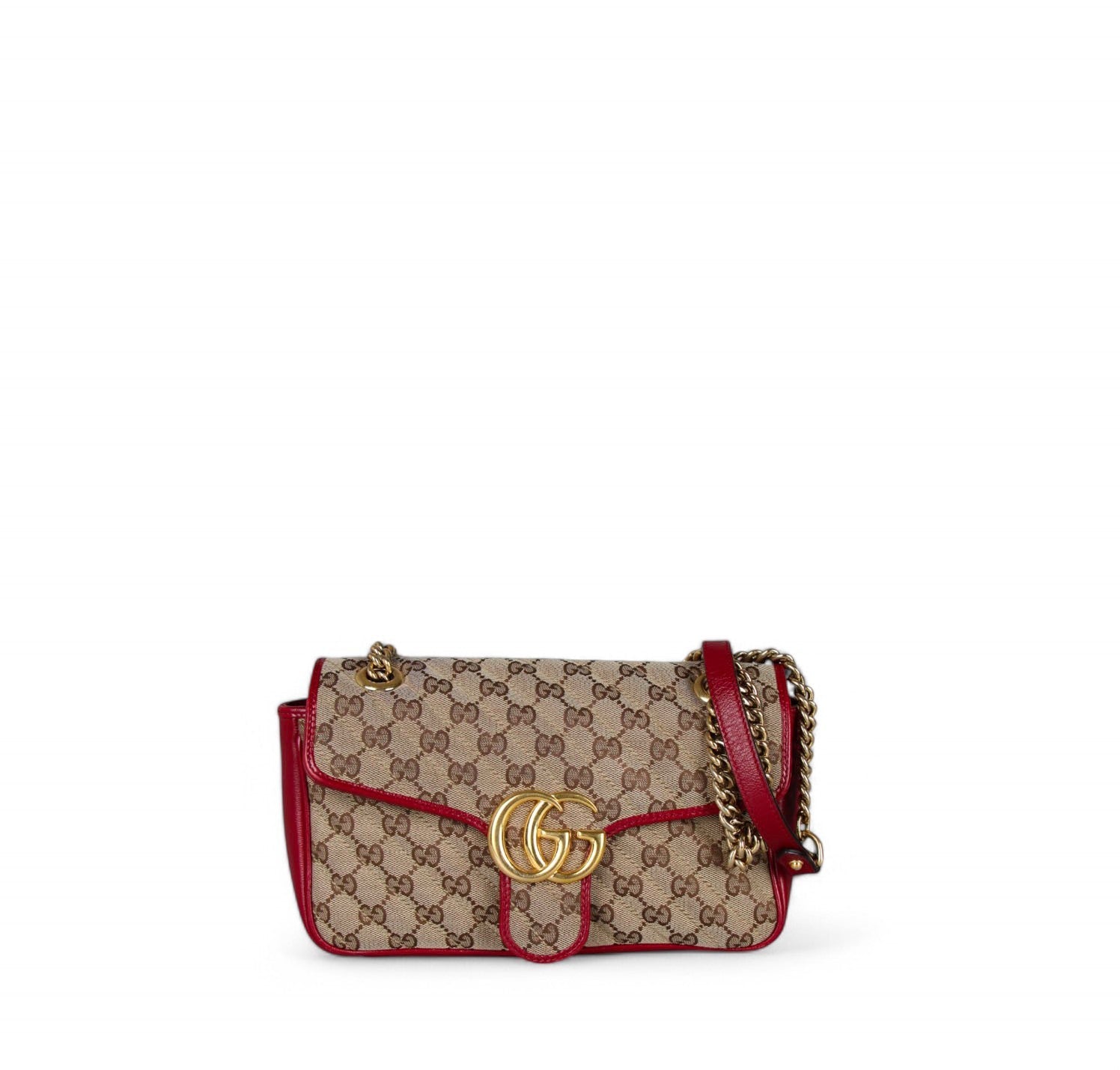 Gucci_Marmont_Small_Monogram15_86caf9c6-e3f4-4173-af19-fa6648c29d8b.jpg