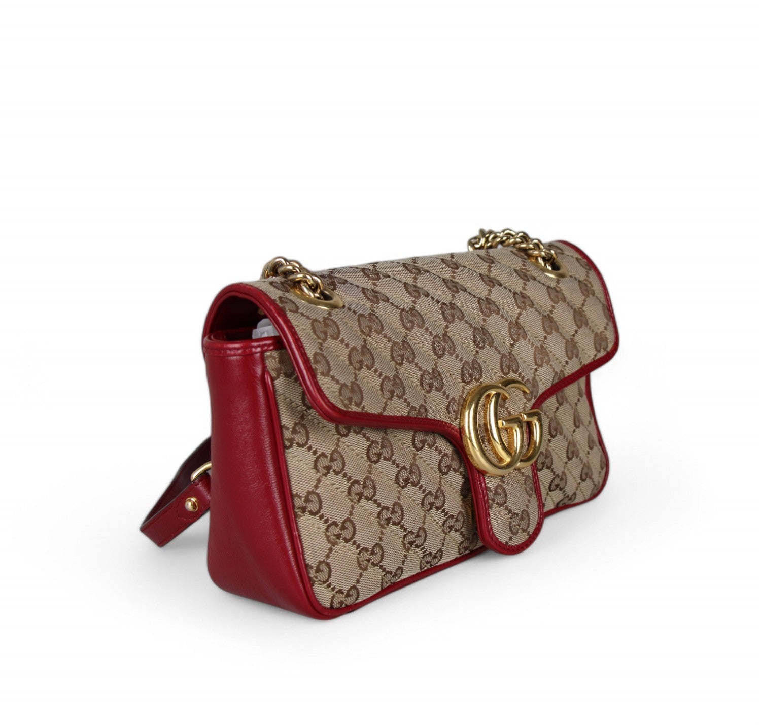 Gucci_Marmont_Small_Monogram5_e3c7ccb0-74e7-4d33-b19a-88fe866eff74.jpg