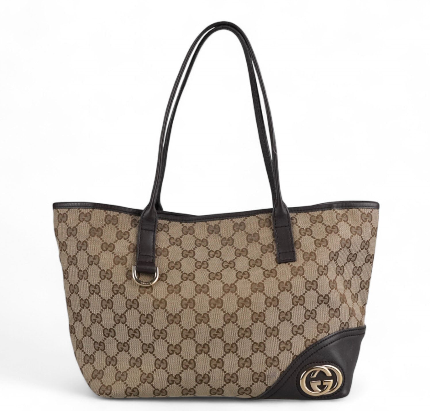 Gucci_Shopper_GG_Monogram423424234.jpg