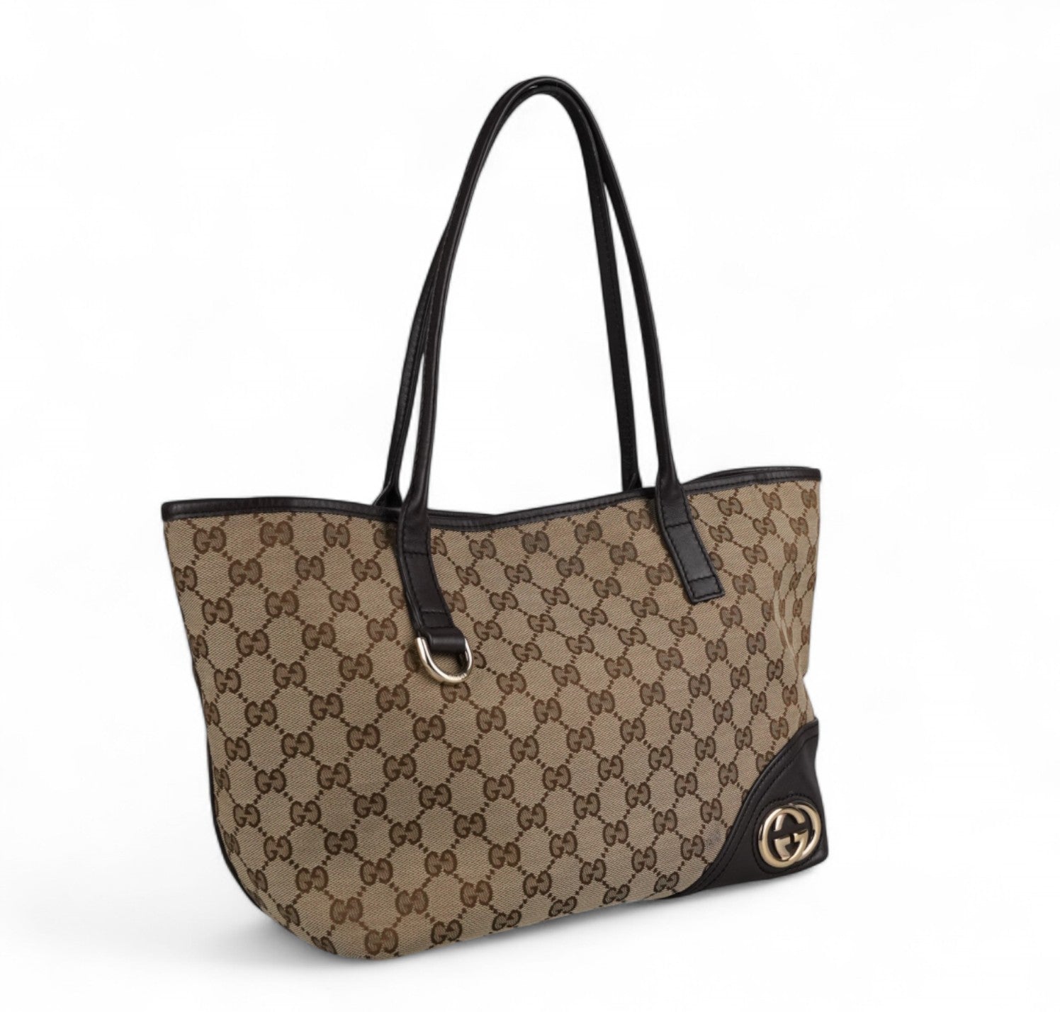 Gucci_Shopper_GG_Monogram423424235.jpg