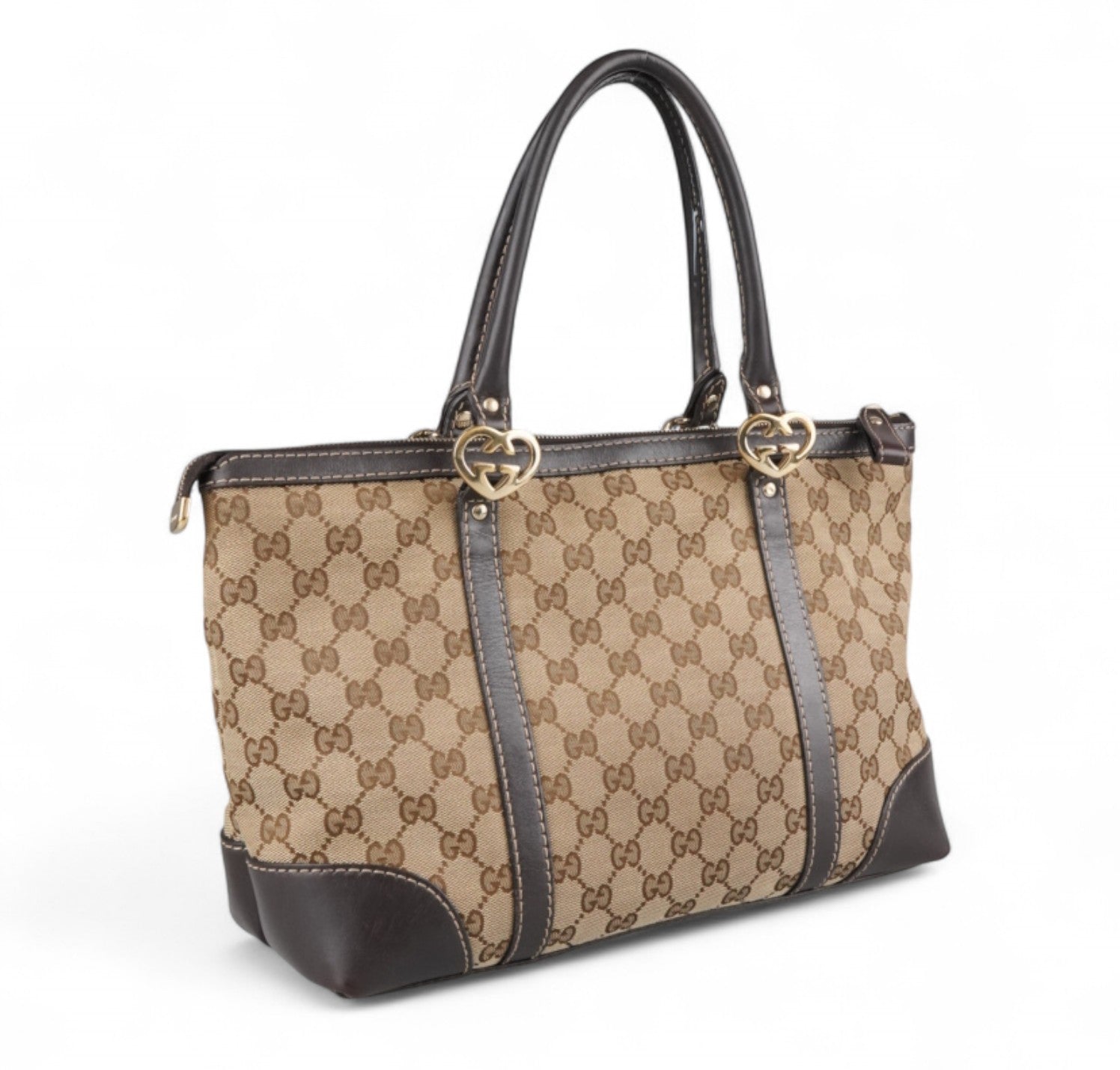 Gucci_Tote_GG_Hearts423424234.jpg