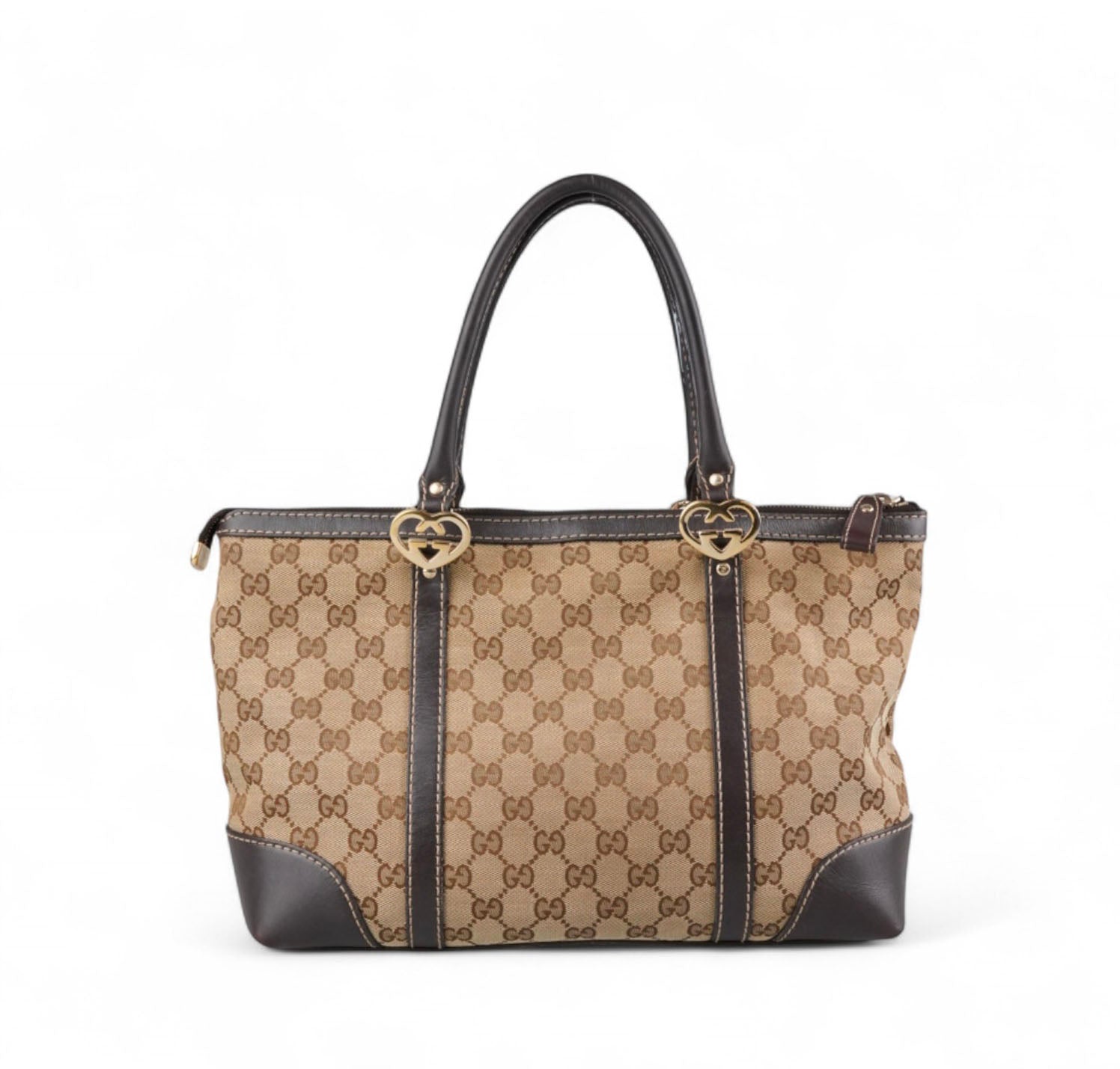 Gucci_Tote_GG_Hearts423424258.jpg