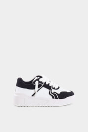 SNEAKERS GAELLE