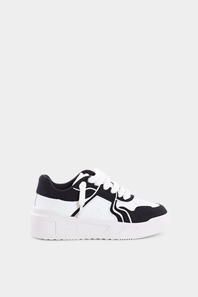 SNEAKERS GAELLE