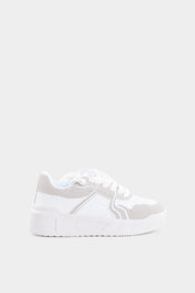 SNEAKERS GAELLE