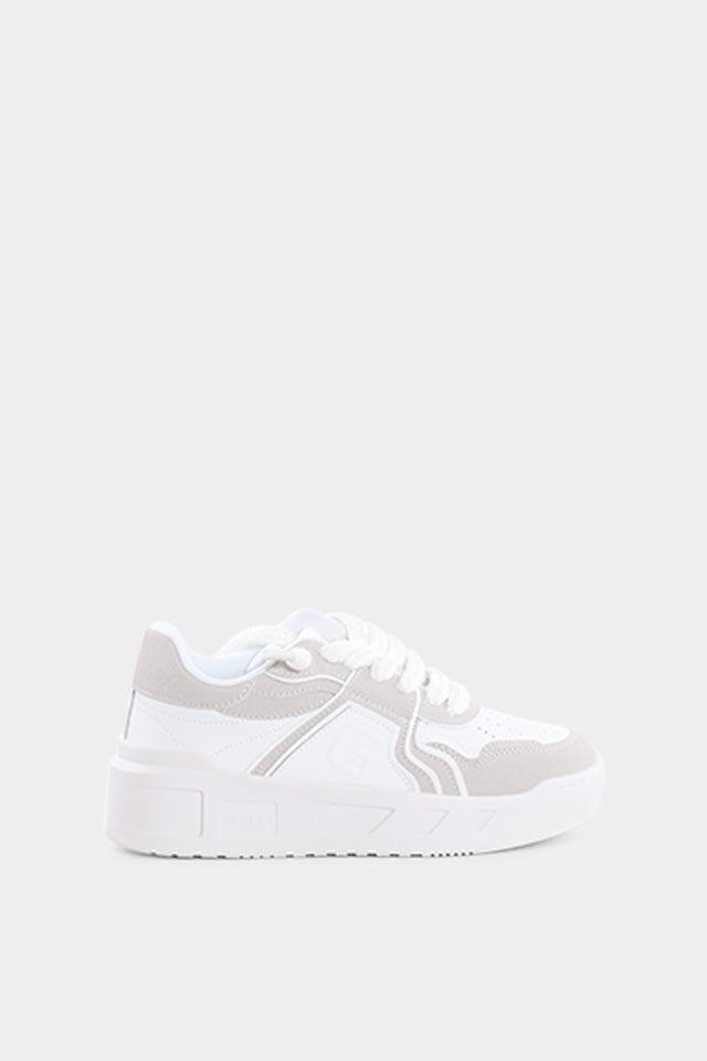 SNEAKERS GAELLE