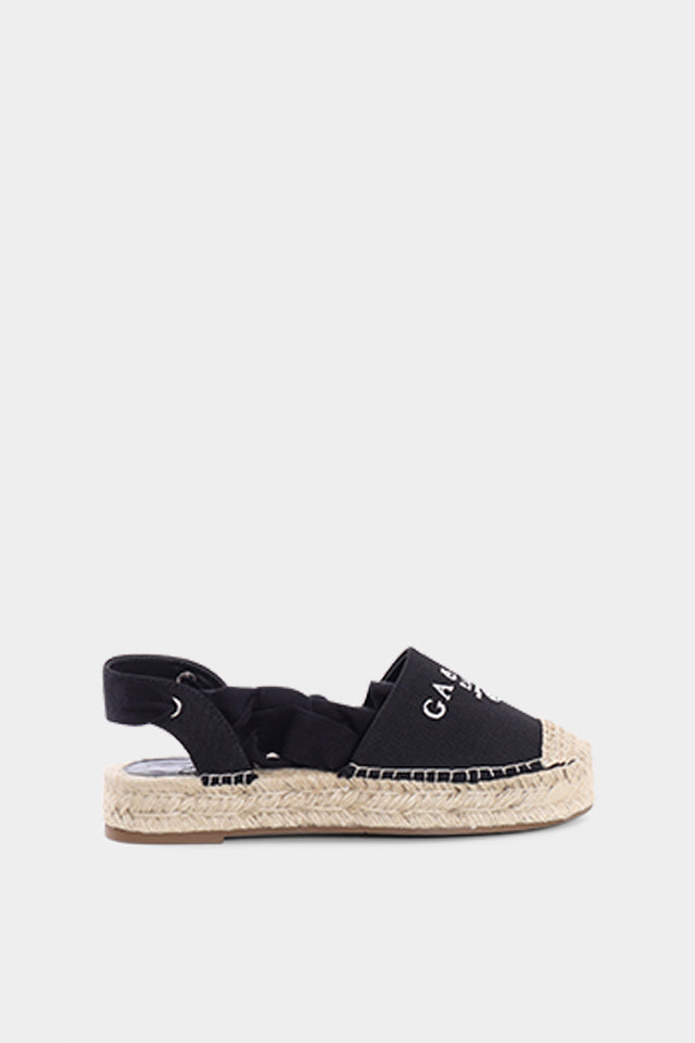 ESPADRILLAS
