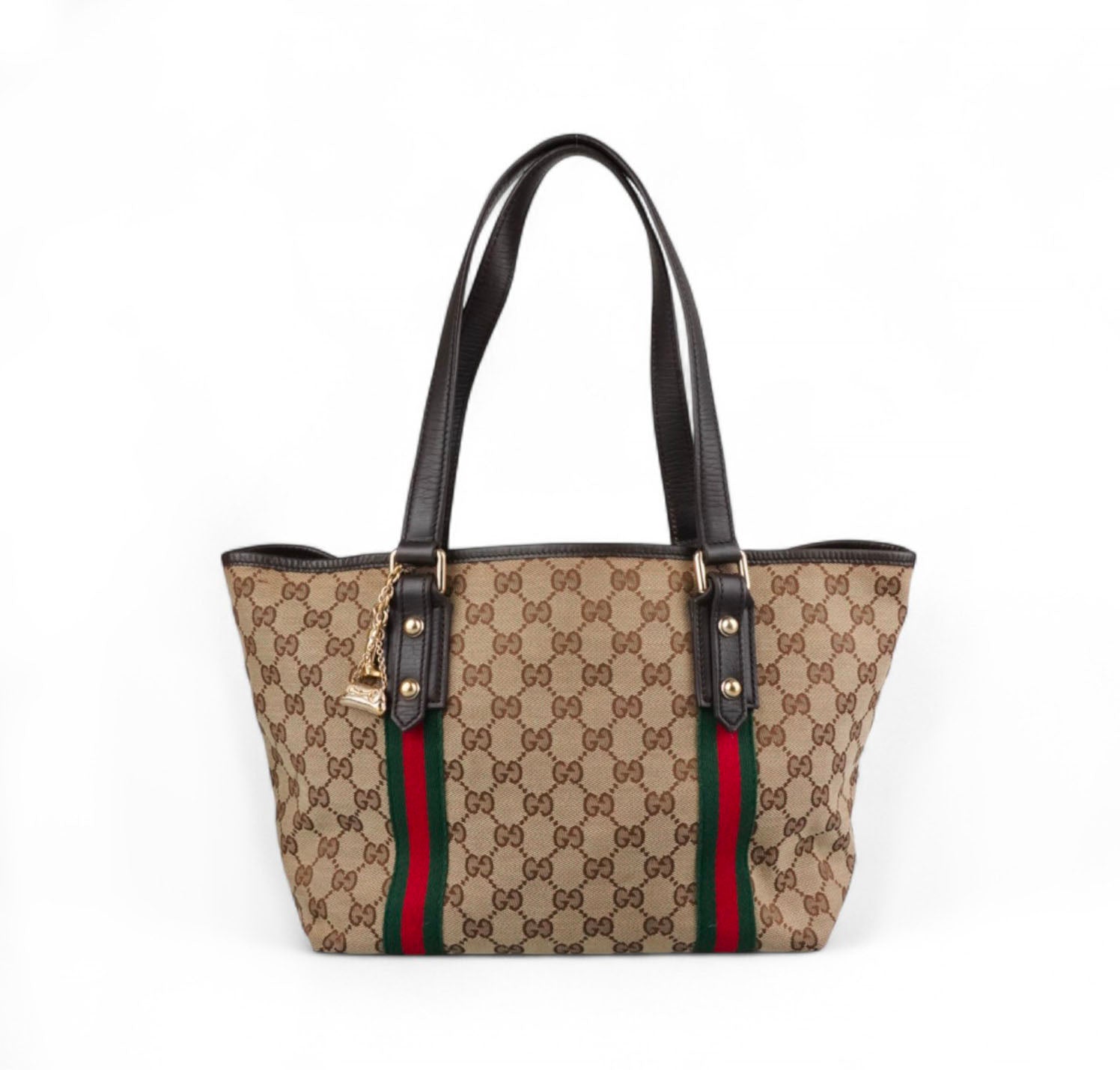 Jolicoeur_Gucci_Monogram423424247_270558cb-f36a-4fab-b6b5-fbbd5da1e962.jpg