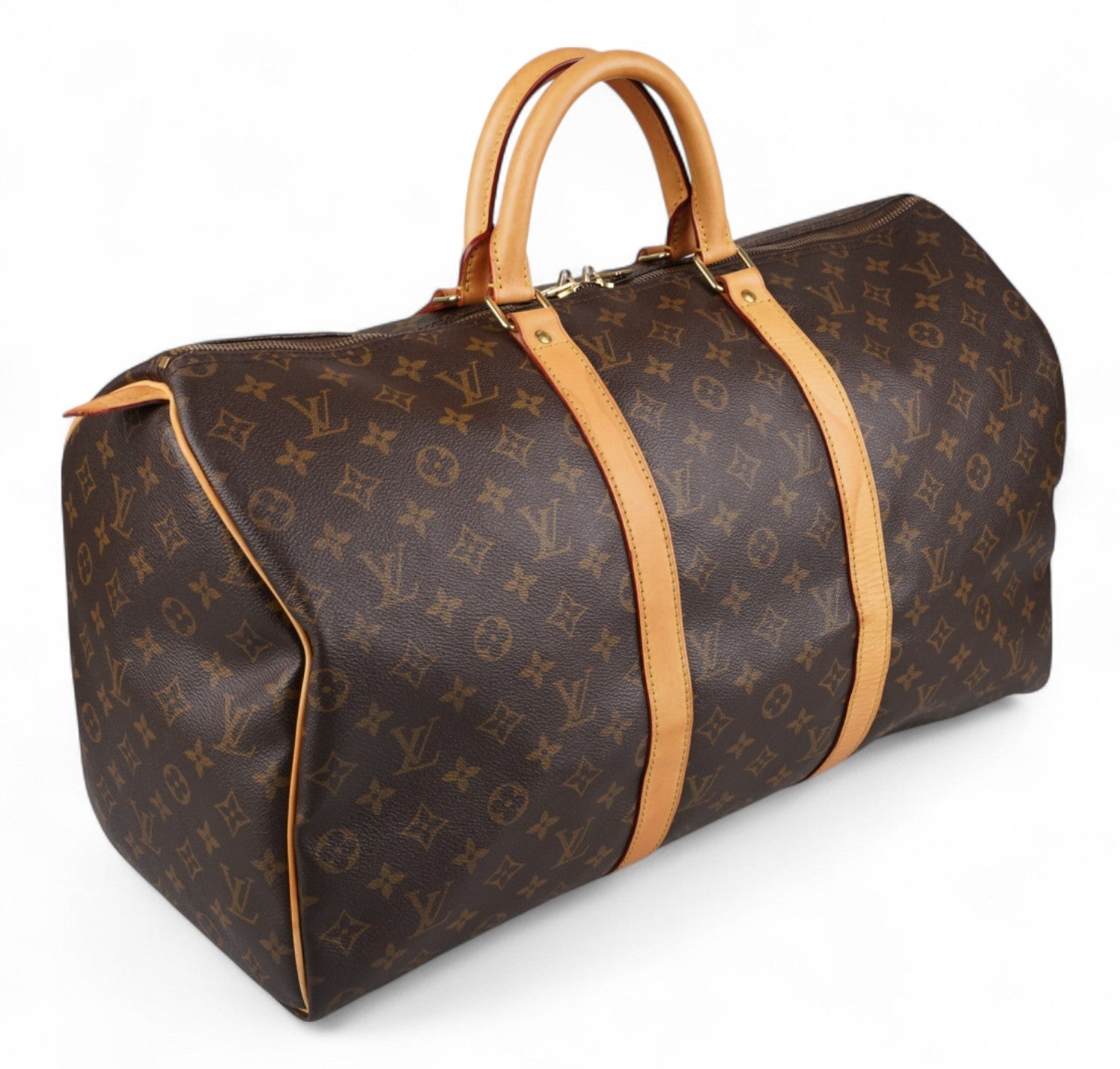 Keepal_50_Monogram_Louis_Vuitton_2.jpg