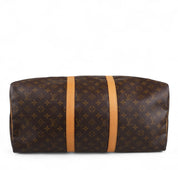 Keepall 50 Monogram