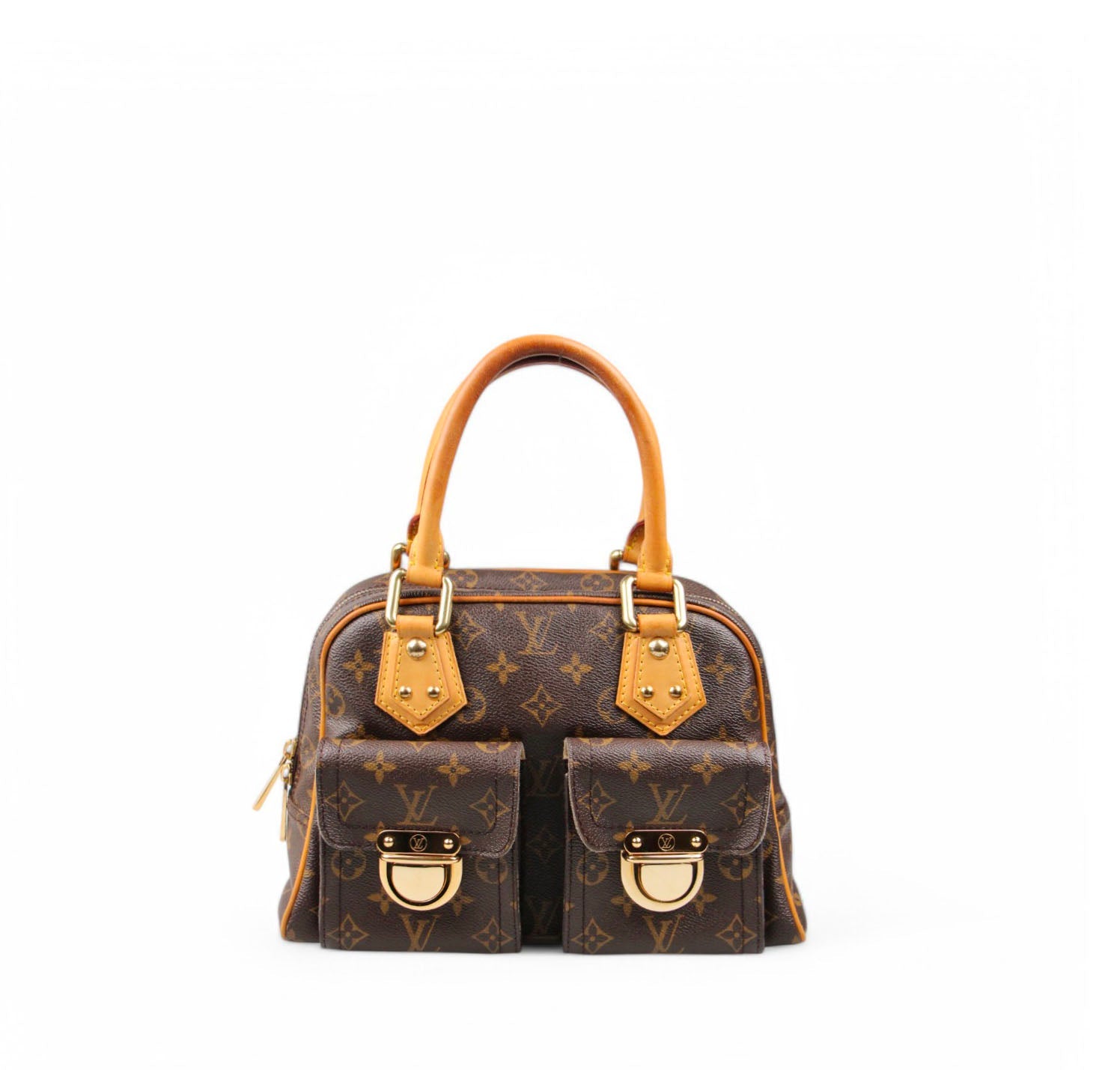 Manhattan_Monogram_Louis_Vuitton111.jpg