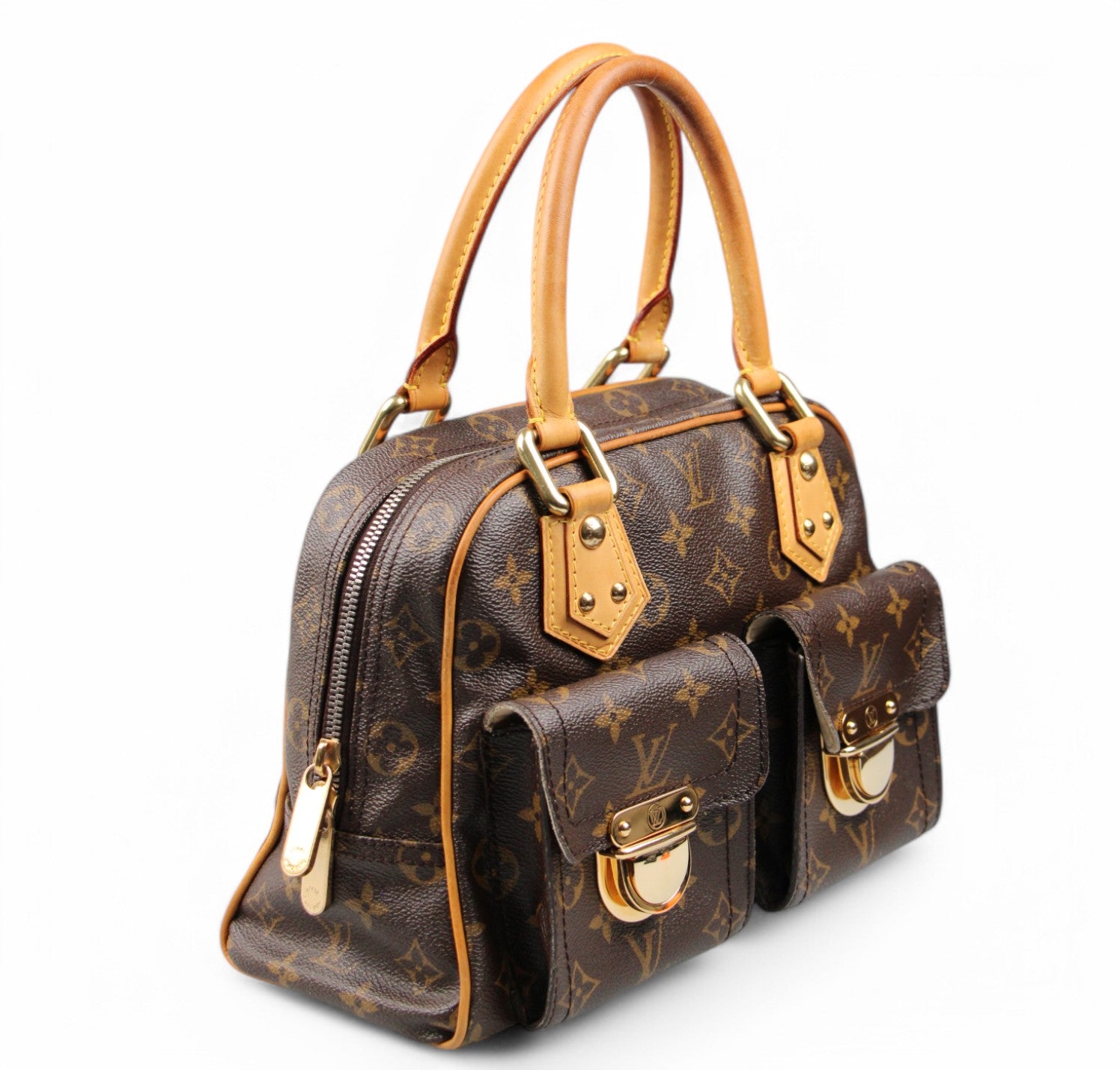 Manhattan_Monogram_Louis_Vuitton88.jpg