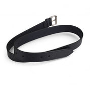 Marsupio GG Supreme 90