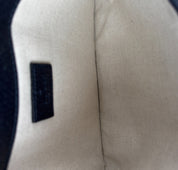 Marsupio GG Supreme 90