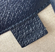 Marsupio GG Supreme 90