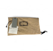 Marsupio GG Supreme 90