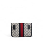 Marsupio GG Supreme 90