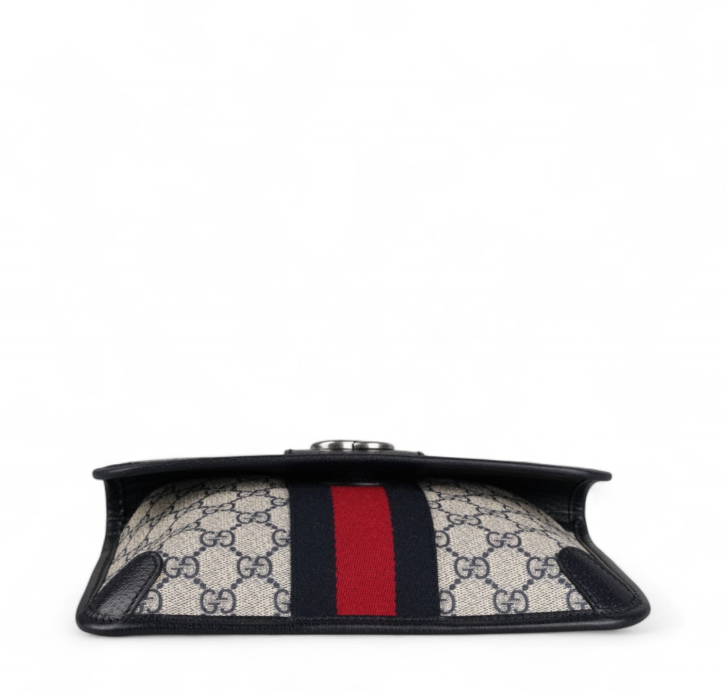 Marsupio GG Supreme 90