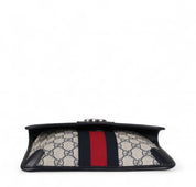 Marsupio GG Supreme 90