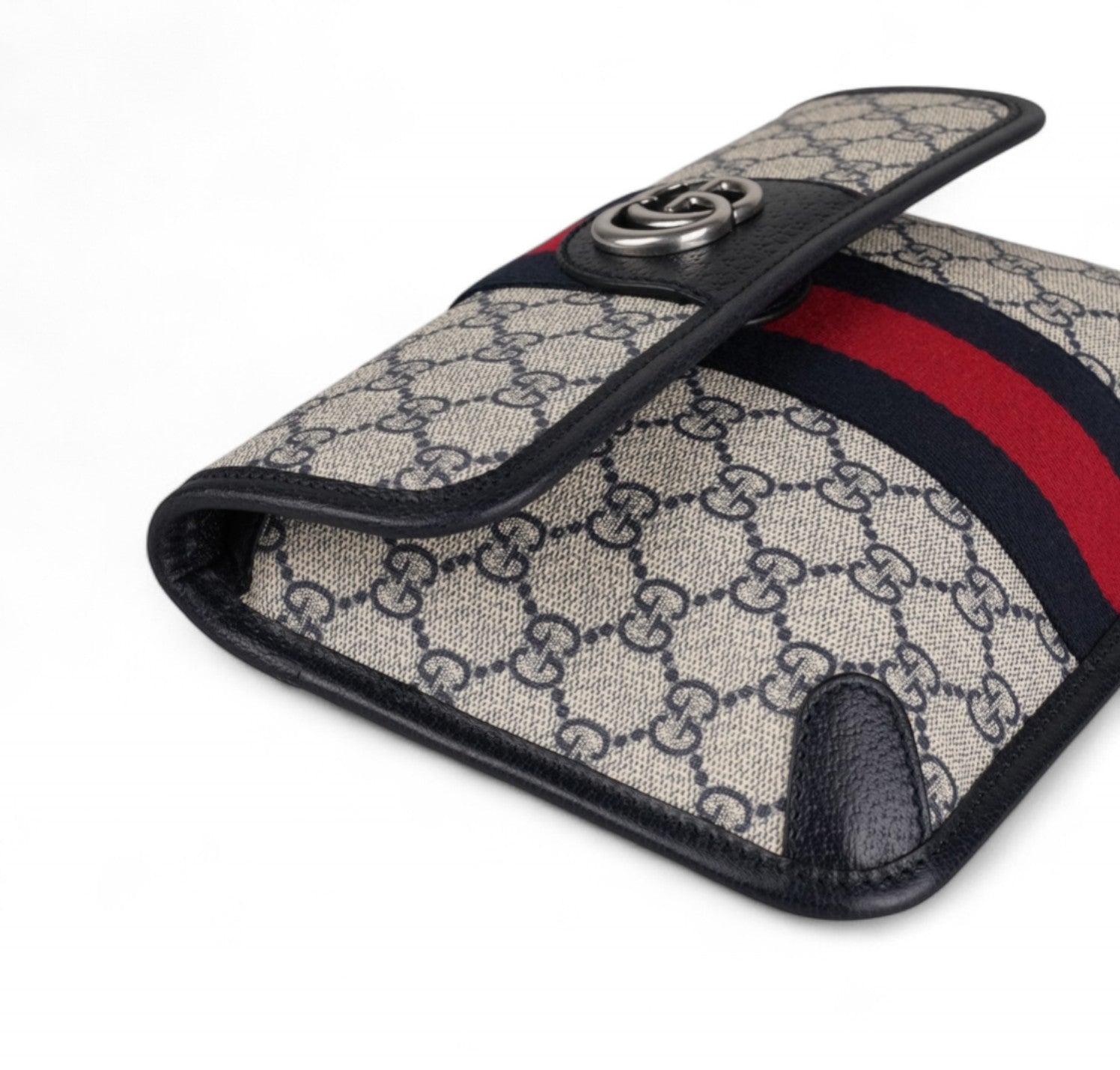 Marsupio GG Supreme 90