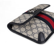 Marsupio GG Supreme 90