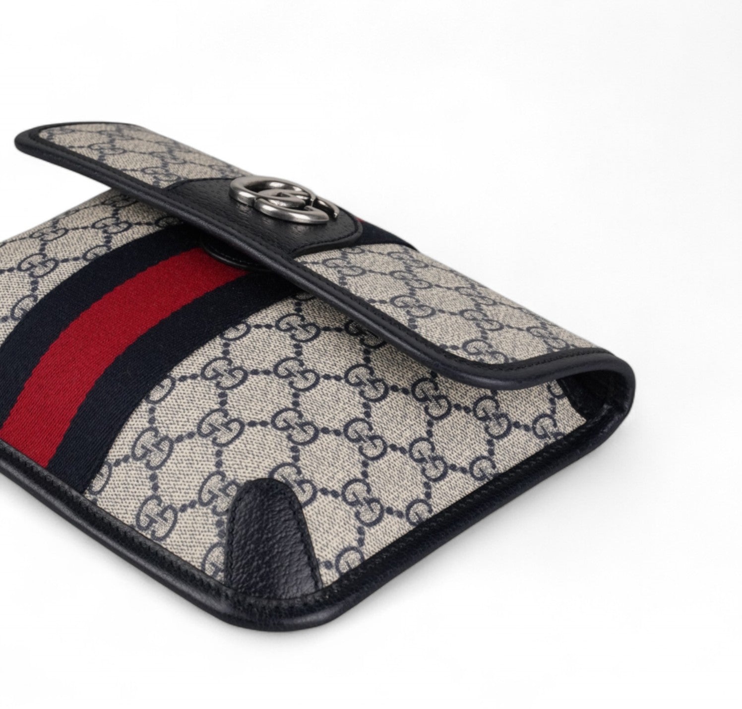 Marsupio GG Supreme 90