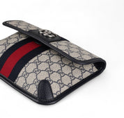 Marsupio GG Supreme 90