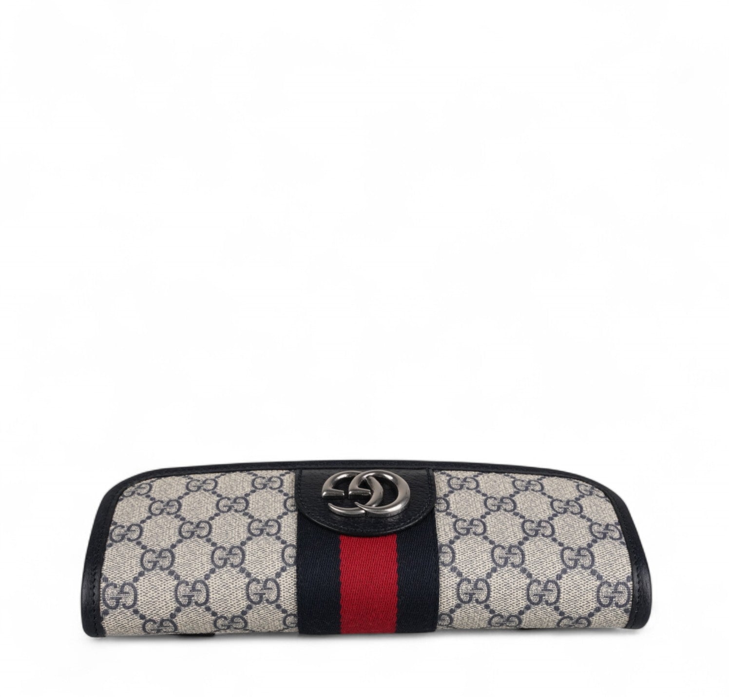 Marsupio GG Supreme 90