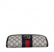 Marsupio GG Supreme 90