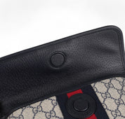 Marsupio GG Supreme 90