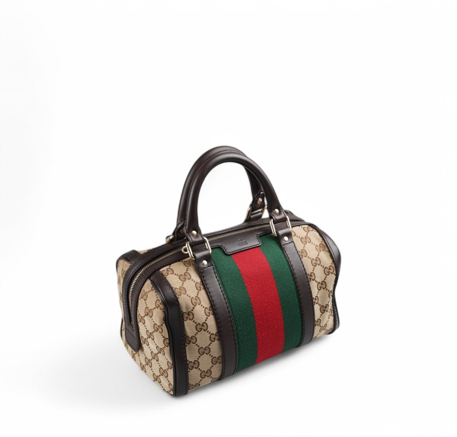 Mini_Boston_Gucci423424234.jpg