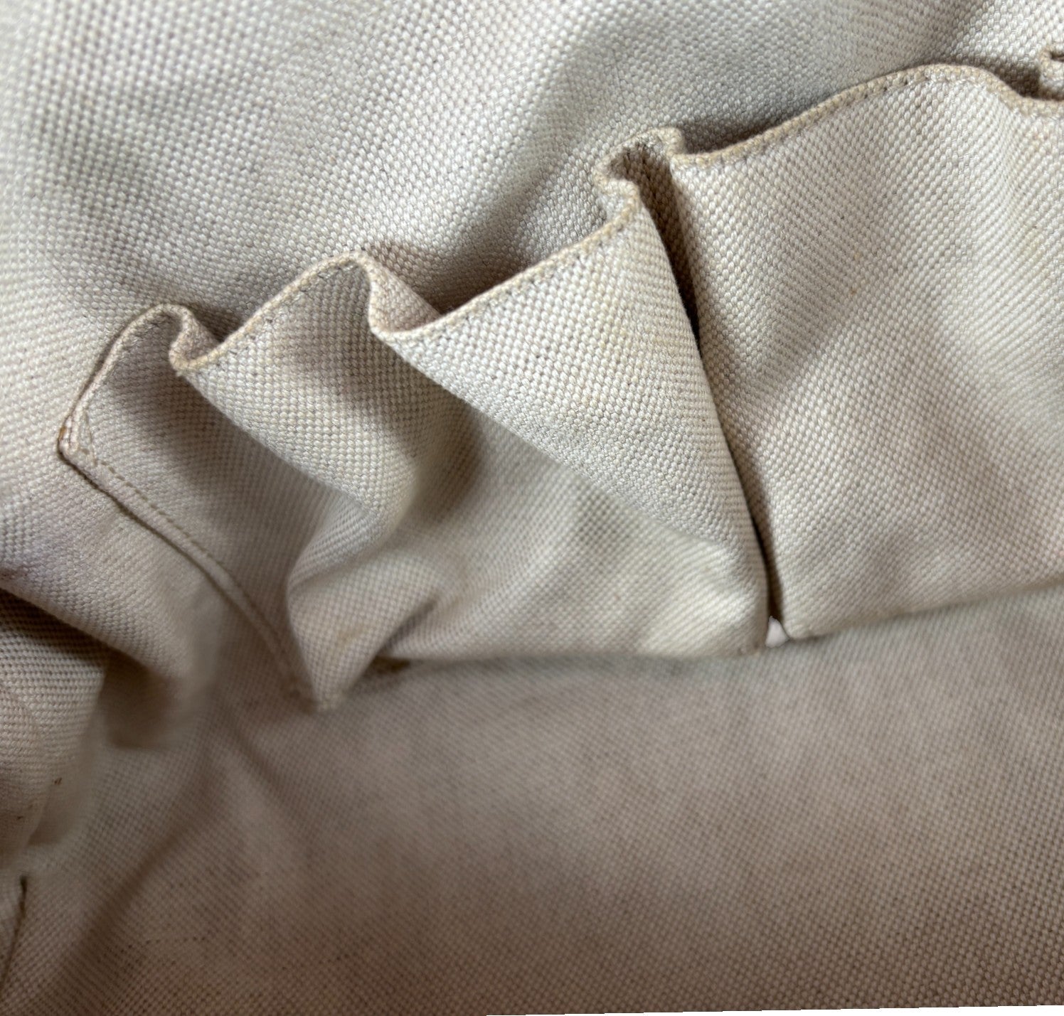 Mini Boston Monogram