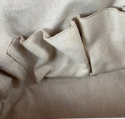 Mini Boston Monogram