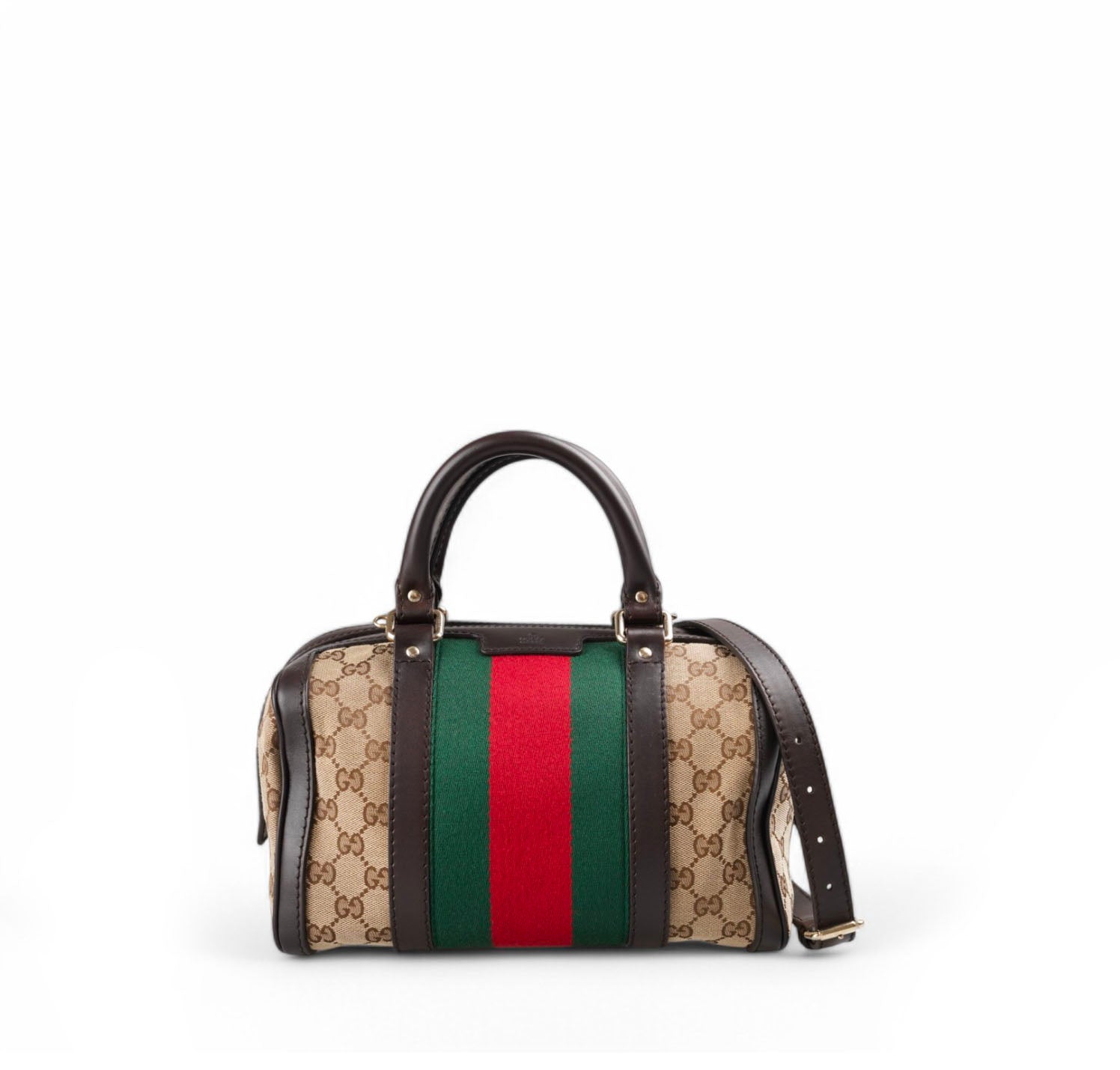 Mini_Boston_Gucci423424251.jpg