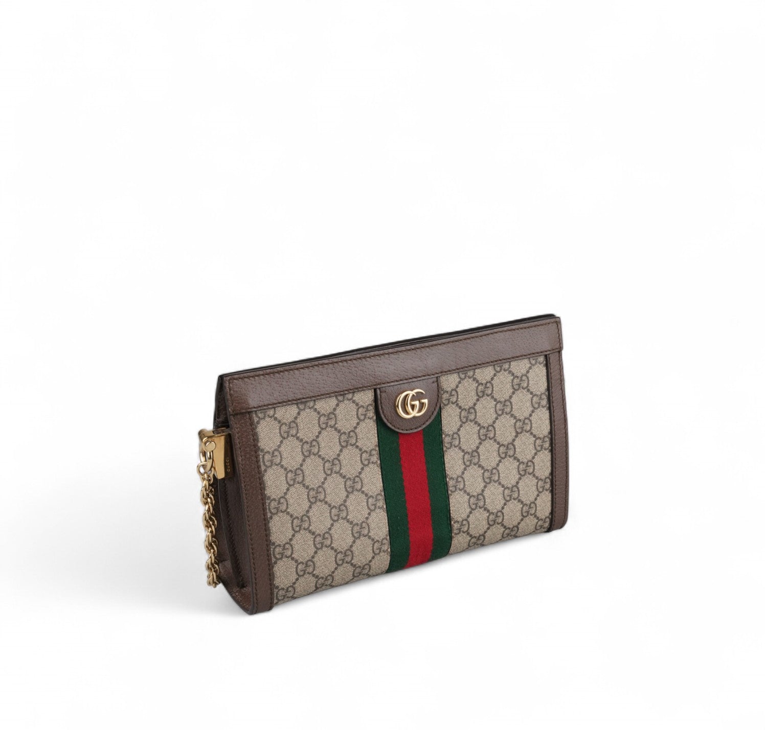 Ophidia_Pouch_Gucci423424235.jpg
