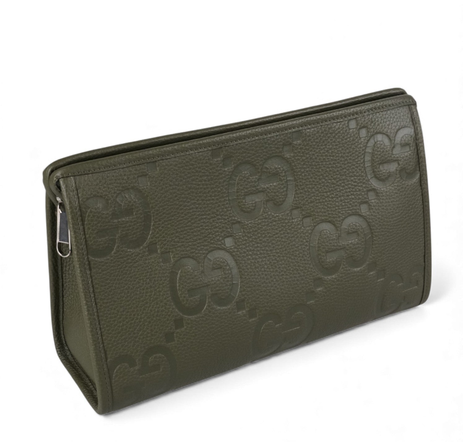 Pouch_GG_Jumbo_Verde_Oliva423424234_16ffca91-08e1-4764-87e5-d161c2fc4e97.jpg