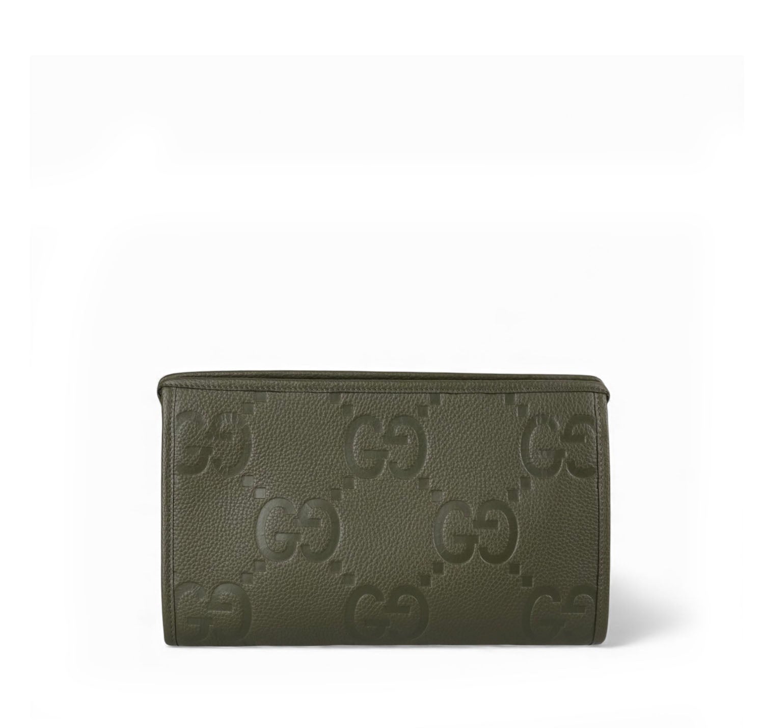 Pouch_GG_Jumbo_Verde_Oliva423424248_073a9c74-eb72-408f-b6d9-6e94d0063461.jpg
