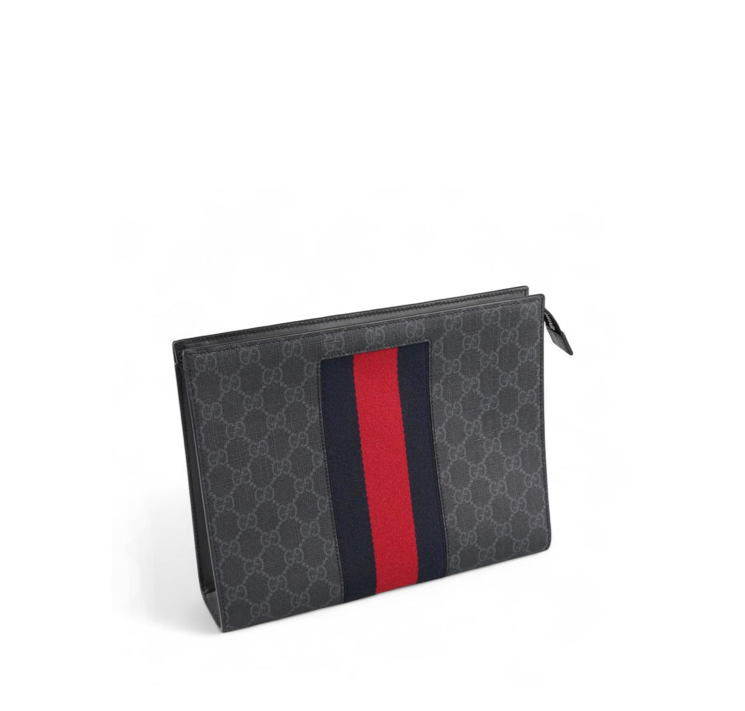Pouch_Gucci_Web_2.jpg
