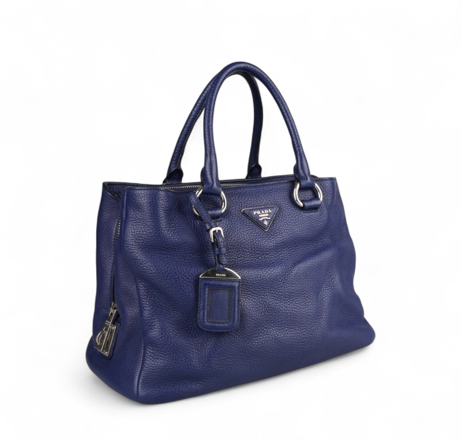 Prada_2_Way_Blu423424234.jpg