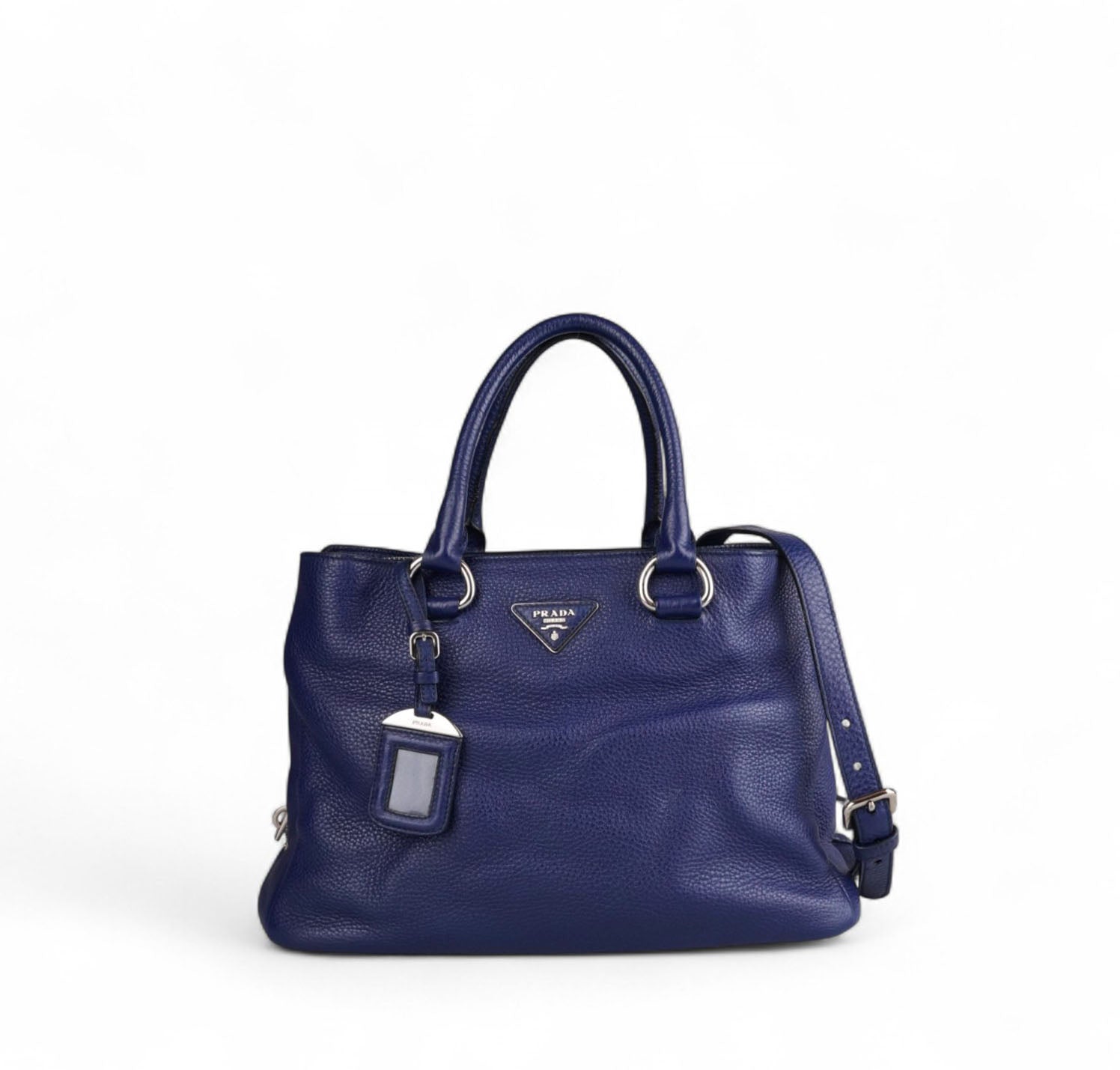 Prada_2_Way_Blu423424253.jpg