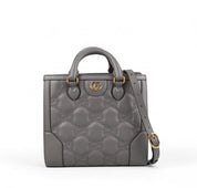 Top Handle GG Matelassé