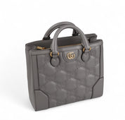 Top Handle GG Matelassé