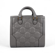 Top Handle GG Matelassé