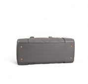 Top Handle GG Matelassé