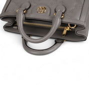 Top Handle GG Matelassé