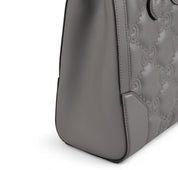 Top Handle GG Matelassé