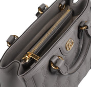 Top Handle GG Matelassé